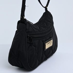 Cinda B Cross Body Bag